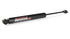 Jeep Wrangler JL 2018-2026, TeraFlex 9550 VSS Twin-Tube Shock