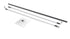 Jeep Gladiator JT 2020-2026, TeraFlex Extended-Travel Accessory Kit