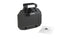 Jeep Wrangler JL 2018-2026, TeraFlex Alpha Spare Tire Delete Kit