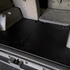 2003-09 Toyota 4Runner - Rear Plate System
