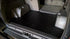 2003-09 Toyota 4Runner - Rear Plate System