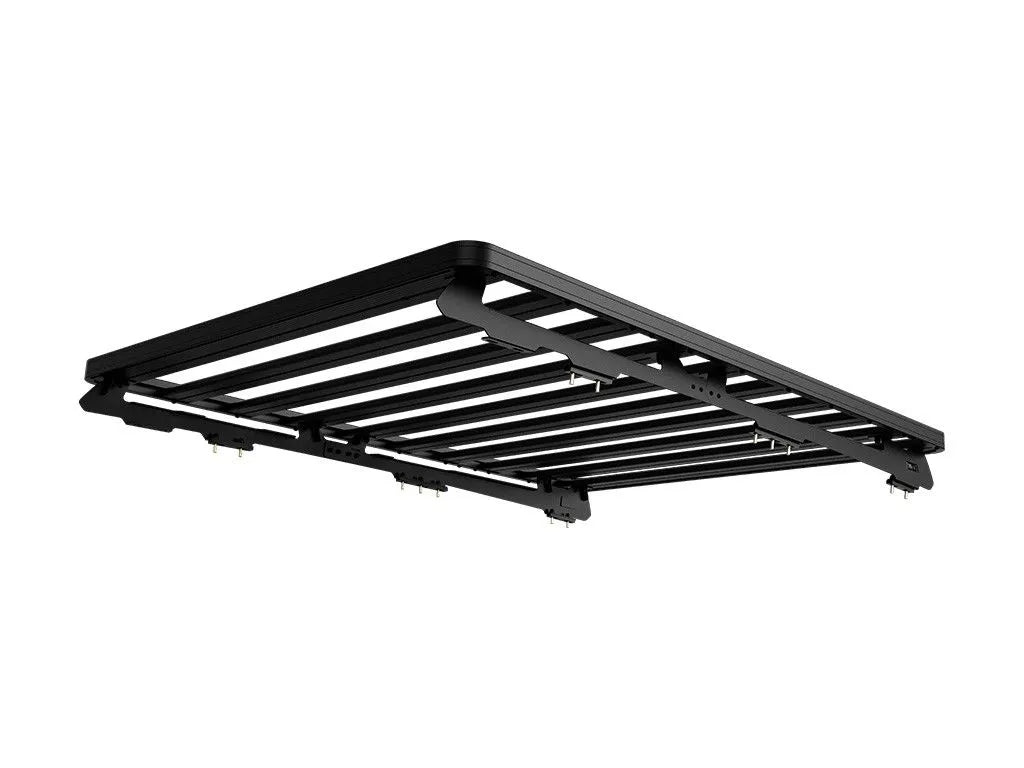 Toyota Land Cruiser 100 & 200 Series Front Runner Outfitters Slimline II Roof Rack Kit