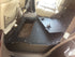 1991-97 Toyota Land Cruiser 80 Series - Second Row Seat Delete Plate System