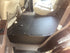 1991-97 Toyota Land Cruiser 80 Series - Second Row Seat Delete Plate System