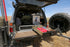 1991-97 Toyota Land Cruiser 80 Series - Side x Side Drawer Module with Fitted Top Plate - 43-3/8" W x 8" H x 40" D
