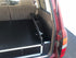 1991-97 Toyota Land Cruiser 80 Series - Side x Side Drawer Module with Fitted Top Plate - 43-3/8" W x 8" H x 40" D
