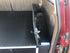1991-97 Toyota Land Cruiser 80 Series - Side x Side Drawer Module with Fitted Top Plate - 43-3/8" W x 8" H x 40" D
