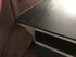 1991-97 Toyota Land Cruiser 80 Series - Side x Side Drawer Module with Fitted Top Plate - 43-3/8" W x 8" H x 40" D