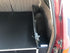1991-97 Toyota Land Cruiser 80 Series - Side x Side Drawer Module with Fitted Top Plate - 43-3/8" W x 8" H x 40" D