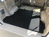 1998-07 Toyota Land Cruiser 100 Series - Rear Plate System