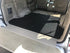 1998-07 Toyota Land Cruiser 100 Series - Rear Plate System