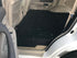 1998-07 Toyota Land Cruiser 100 Series - Second Row Seat Delete Plate System