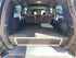 1998-07 Toyota Land Cruiser 100 Series - Side x Side Drawer Module with Fitted Top Plate