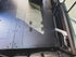2008-21 Toyota Land Cruiser 200 Series - Second Row Seat Delete Plate System - Module Height Platform