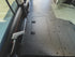 2008-21 Toyota Land Cruiser 200 Series - Second Row Seat Delete Plate System - Module Height Platform