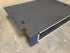 2008-21 Toyota Land Cruiser 200 Series - Side x Side Drawer Module with Fitted Top Plate