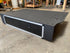 2008-21 Toyota Land Cruiser 200 Series - Side x Side Drawer Module with Fitted Top Plate