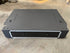 2008-21 Toyota Land Cruiser 200 Series - Side x Side Drawer Module with Fitted Top Plate