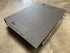 2008-21 Toyota Land Cruiser 200 Series - Side x Side Drawer Module with Fitted Top Plate