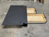 2008-21 Toyota Land Cruiser 200 Series - Side x Side Drawer Module with Fitted Top Plate