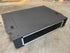 2008-21 Toyota Land Cruiser 200 Series - Side x Side Drawer Module with Fitted Top Plate