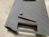 2008-21 Toyota Land Cruiser 200 Series - Side x Side Drawer Module with Fitted Top Plate