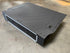 2008-21 Toyota Land Cruiser 200 Series - Side x Side Drawer Module with Fitted Top Plate