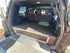 2008-21 Toyota Land Cruiser 200 Series - Side x Side Drawer Module with Fitted Top Plate