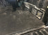 2005-23 Toyota Tacoma - Bed Plate Drawer System