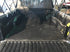 2005-23 Toyota Tacoma - Bed Plate Drawer System