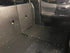 2005-23 Toyota Tacoma Double Cab - Second Row Seat Delete Plate System