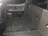 2005-23 Toyota Tacoma Double Cab - Second Row Seat Delete Plate System