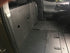 2005-23 Toyota Tacoma Double Cab - Second Row Seat Delete Plate System
