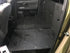 2005-23 Toyota Tacoma Double Cab - Second Row Seat Delete Plate System