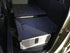 2005-23 Toyota Tacoma Double Cab - Second Row Single Drawer Module - 40% Driver Side
