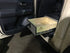 2005-23 Toyota Tacoma Double Cab - Second Row Single Drawer Module - 40% Driver Side