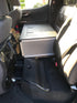 2005-23 Toyota Tacoma Double Cab - Second Row Single Drawer Module - 60% Passenger Side