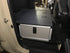 2005-23 Toyota Tacoma Double Cab - Second Row Single Drawer Module - 60% Passenger Side