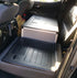 2005-23 Toyota Tacoma Double Cab - Second Row Single Drawer Module - 60% Passenger Side