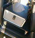 2005-23 Toyota Tacoma Double Cab - Second Row Single Drawer Module - 60% Passenger Side