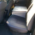 2005-23 Toyota Tacoma Double Cab - Second Row Single Drawer Module - 60% Passenger Side
