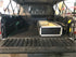 2005-23 Toyota Tacoma - Truck Bed Single Drawer Module