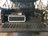 2005-23 Toyota Tacoma - Truck Bed Single Drawer Module