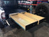 2005-23 Toyota Tacoma - Truck Bed Single Drawer Module