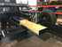 2005-23 Toyota Tacoma - Truck Bed Single Drawer Module