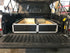 2005-23 Toyota Tacoma - Truck Bed Single Drawer Module