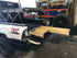 2005-23 Toyota Tacoma - Truck Bed Single Drawer Module