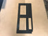 2005-23 Toyota Tacoma - Truck Bed Single Drawer Module - Top Plates