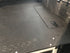 2005-23 Toyota Tacoma - Truck Bed Single Drawer Module - Top Plates