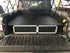 2005-23 Toyota Tacoma - Truck Bed Single Drawer Module - Top Plates